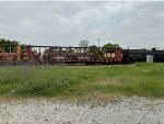 SOO 600687